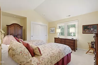20100 Starfire Ridge Court, Bend, OR 97702 - Photo 46