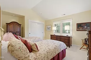 20100 Star Fire Ridge Ct, Bend, OR 97702 - Photo 46