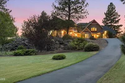 20100 Starfire Ridge Court, Bend, OR 97702 - Photo 2