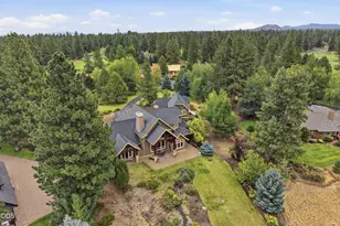 20100 Star Fire Ridge Ct, Bend, OR 97702 - Photo 62