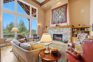 20100 Star Fire Ridge Ct, Bend, OR 97702 - Photo 14