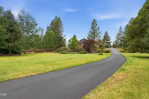 20100 Star Fire Ridge Ct, Bend, OR 97702 - Photo 60