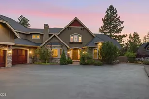 20100 Star Fire Ridge Ct, Bend, OR 97702 - Photo 58