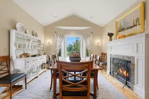 20100 Star Fire Ridge Ct, Bend, OR 97702 - Photo 18