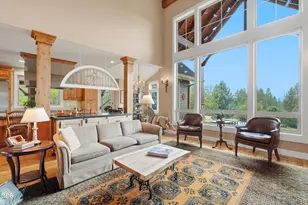 20100 Star Fire Ridge Ct, Bend, OR 97702 - Photo 12