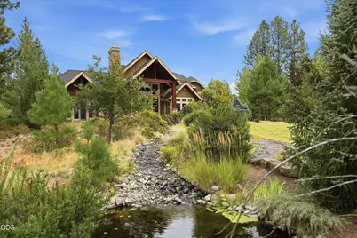 20100 Starfire Ridge Court, Bend, OR 97702 - Photo 54