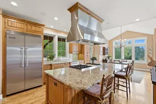 20100 Star Fire Ridge Ct, Bend, OR 97702 - Photo 24