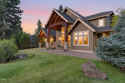 20100 Starfire Ridge Court, Bend, OR 97702 - Photo 52