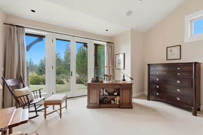 20100 Starfire Ridge Court, Bend, OR 97702 - Photo 30