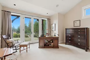 20100 Star Fire Ridge Ct, Bend, OR 97702 - Photo 30