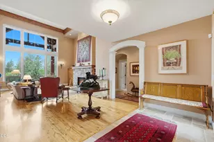 20100 Star Fire Ridge Ct, Bend, OR 97702 - Photo 10