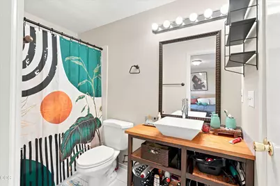 1111 Stevens Street #5, Medford, OR 97504 - Photo 18