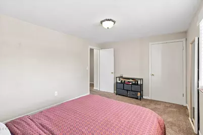 1111 Stevens Street #5, Medford, OR 97504 - Photo 22