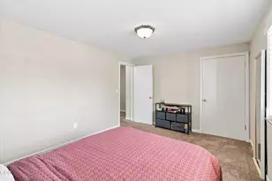 1111 Stevens St, Medford, OR 97504 - Photo 22