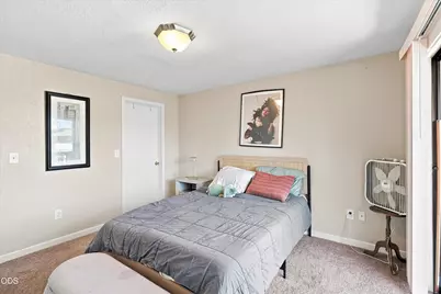 1111 Stevens Street #5, Medford, OR 97504 - Photo 16
