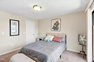 1111 Stevens St, Medford, OR 97504 - Photo 16