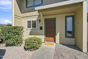 1111 Stevens St, Medford, OR 97504 - Photo 2