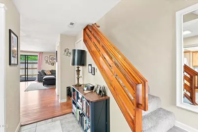 1111 Stevens Street #5, Medford, OR 97504 - Photo 4