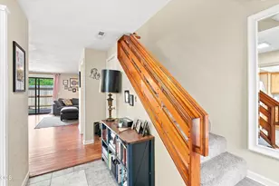 1111 Stevens St, Medford, OR 97504 - Photo 4