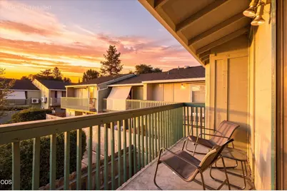 1111 Stevens Street #5, Medford, OR 97504 - Photo 30