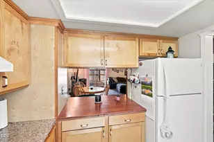 1111 Stevens St, Medford, OR 97504 - Photo 14