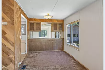 60948 Flint Lane, Bend, OR 97702 - Photo 10