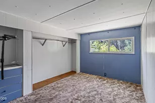60948 Flint Ln, Bend, OR 97702 - Photo 18