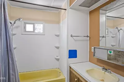 60948 Flint Lane, Bend, OR 97702 - Photo 16