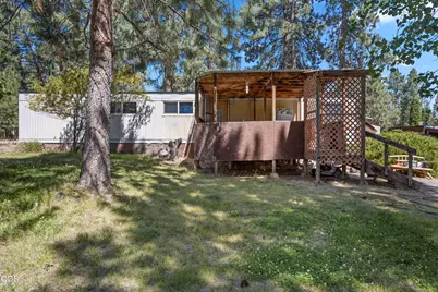 60948 Flint Lane, Bend, OR 97702 - Photo 4