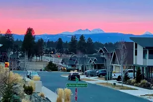 20637 SE Cougar Peak Dr, Bend, OR 97702 - Photo 24