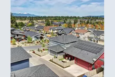 20637 SE Cougar Peak Drive, Bend, OR 97702 - Photo 22