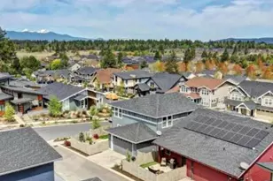 20637 SE Cougar Peak Dr, Bend, OR 97702 - Photo 22