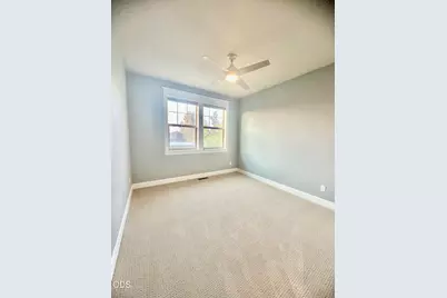 20637 SE Cougar Peak Drive, Bend, OR 97702 - Photo 20