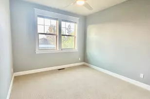 20637 SE Cougar Peak Dr, Bend, OR 97702 - Photo 20