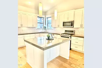 20637 SE Cougar Peak Drive, Bend, OR 97702 - Photo 18
