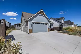 4319 SW Coyote Ave, Redmond, OR 97756 - Photo 32