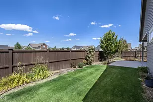 4319 SW Coyote Ave, Redmond, OR 97756 - Photo 30