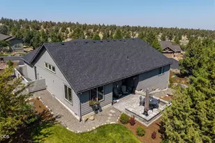 222 Highland Meadow Loop, Redmond, OR 97756 - Photo 44