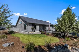 222 Highland Meadow Loop, Redmond, OR 97756 - Photo 40