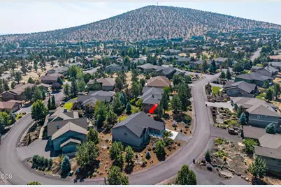 222 Highland Meadow Loop, Redmond, OR 97756 - Photo 48