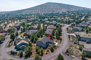 222 Highland Meadow Loop, Redmond, OR 97756 - Photo 48