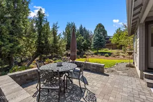 222 Highland Meadow Loop, Redmond, OR 97756 - Photo 36