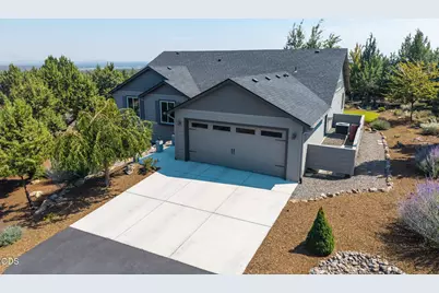 222 Highland Meadow Loop, Redmond, OR 97756 - Photo 46