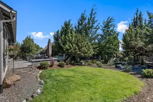 222 Highland Meadow Loop, Redmond, OR 97756 - Photo 42