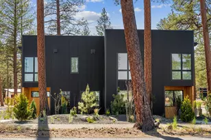 415 N Pine St, Sisters, OR 97759 - Photo 40