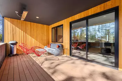 415 N Pine Street, Sisters, OR 97759 - Photo 32