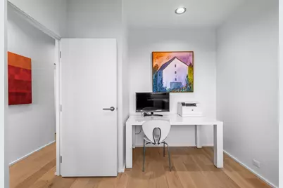 415 N Pine Street, Sisters, OR 97759 - Photo 8