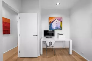415 N Pine St, Sisters, OR 97759 - Photo 8
