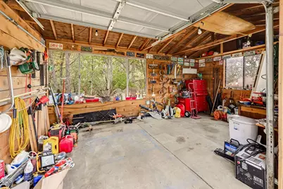 2590 Siskiyou Highway, Ashland, OR 97520 - Photo 58