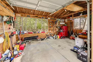 2590 Siskiyou Hwy, Ashland, OR 97520 - Photo 58